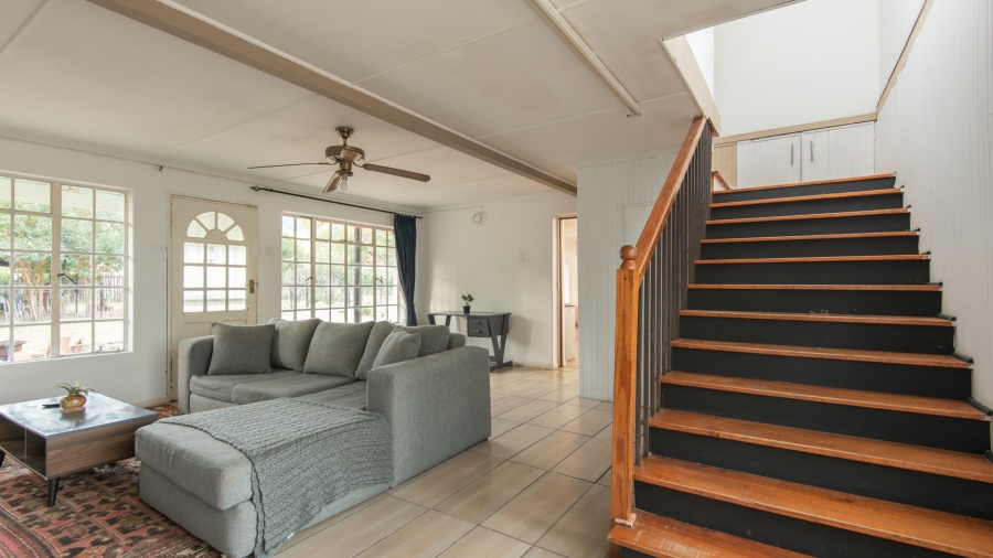 3 Bedroom Property for Sale in Somerset East Eastern Cape